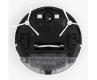 ROBOJET X-STYLE WHITE - 1457454 - zdjęcie 3